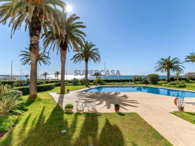 Casa venda em Cascais, Lisboa