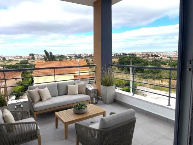 Apartamento venda em Seixal, Setúbal