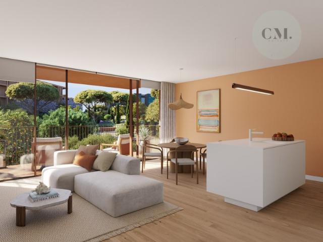 Apartamento venda em Loulé, Faro