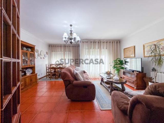 Casa venda em Entroncamento, Nossa Senhora De Fátima