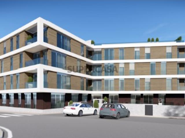 Casa venda em Peniche, Leiria