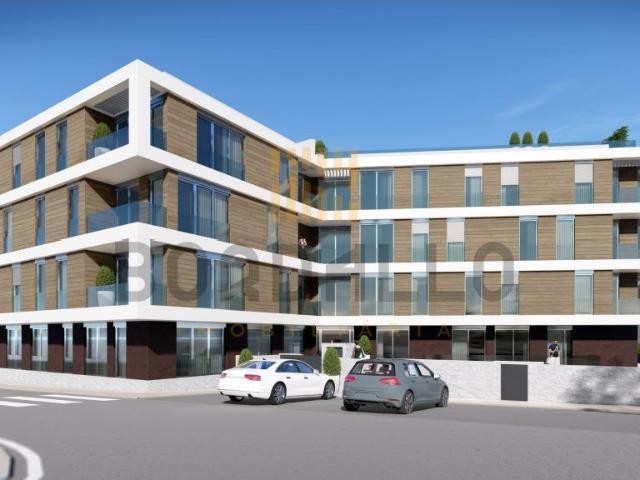 Apartamento venda em Peniche, Leiria