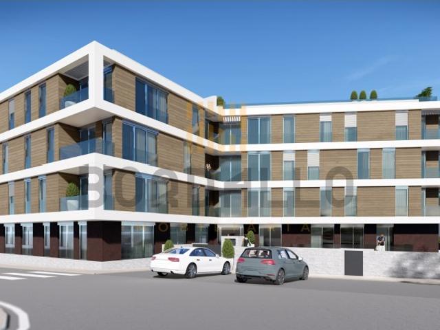Apartamento venda em Peniche, Leiria