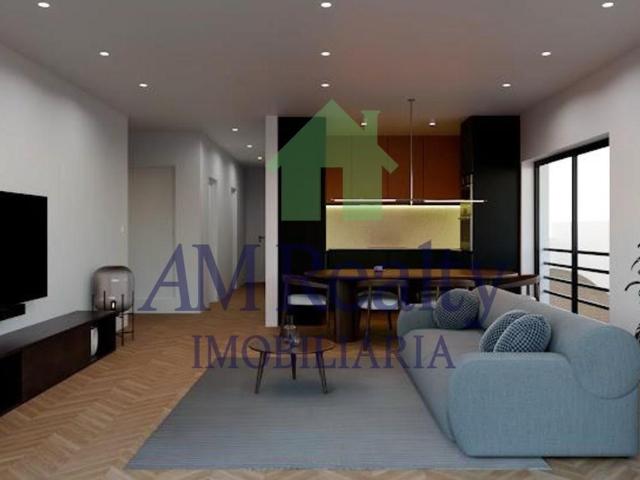 Apartamento venda em Peniche, Leiria