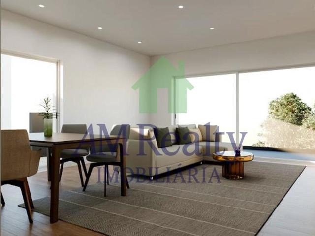 Apartamento venda em Peniche, Leiria