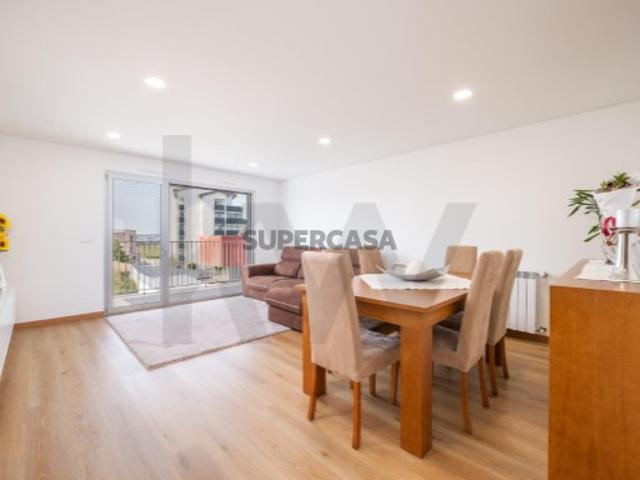 Casa venda em Coimbrã, Sé Nova