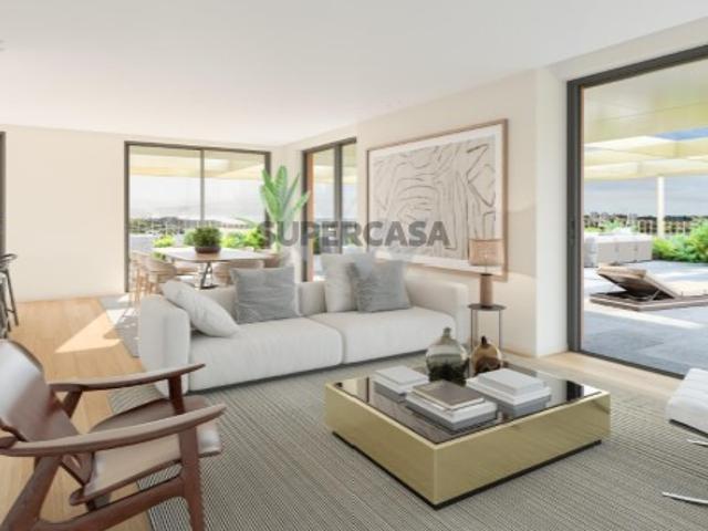 Casa venda em Devesas, Vila Nova De Gaia