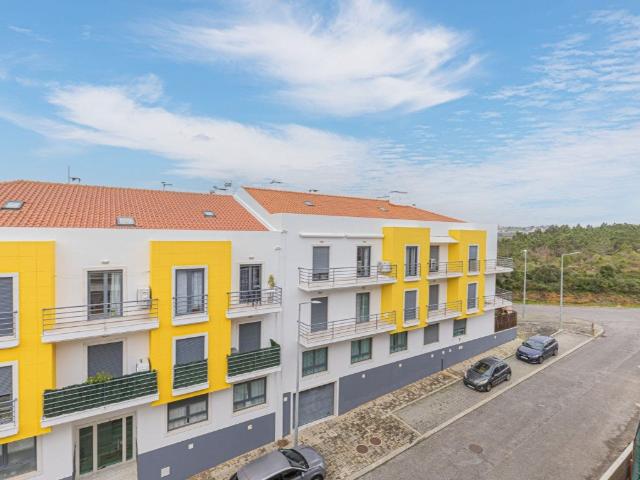 Apartamento venda em Mafra, Lisboa