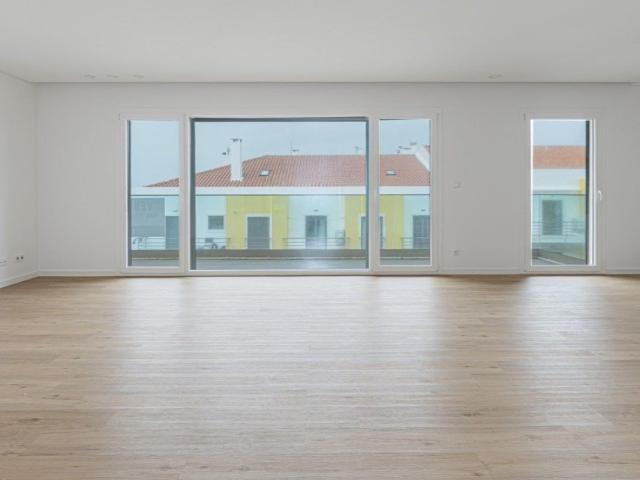 Apartamento venda em Mafra, Lisboa