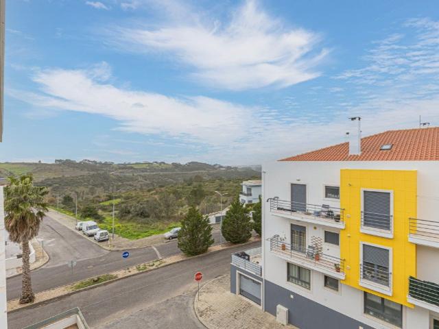 Apartamento venda em Mafra, Lisboa