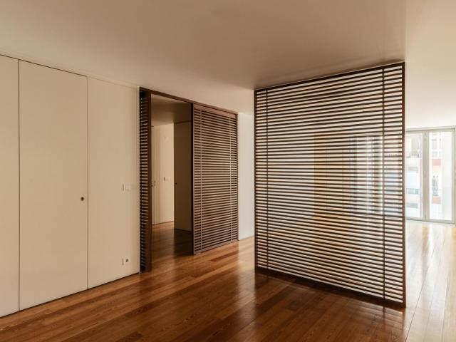 Apartamento alugar em Avenidas Novas, Lisboa