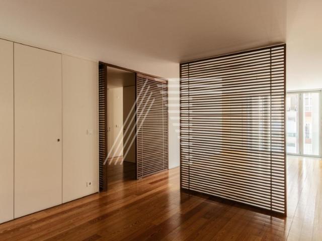 Apartamento alugar em Avenidas Novas, Lisboa