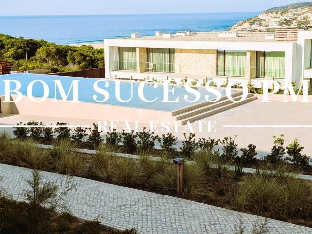 Apartamento venda em Bom Sucesso, Vau