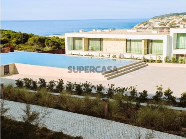 Casa venda em Vau, Óbidos