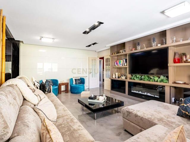 Apartamento venda em Casal do Chapim, Odivelas