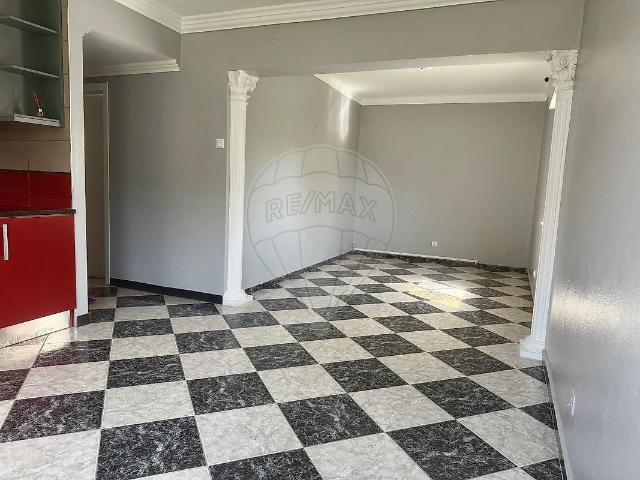 Apartamento venda em Elvas, Portalegre