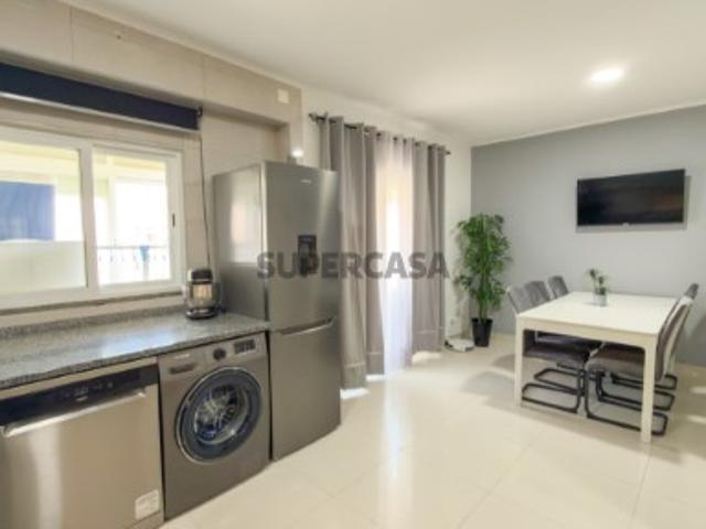 Casa venda em Verderena, Setúbal