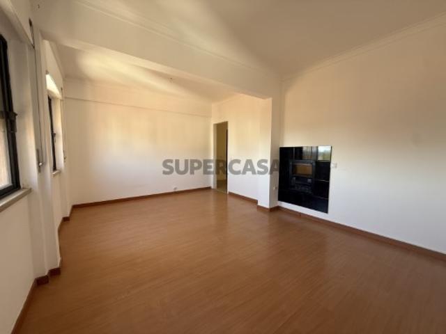 Casa venda em Setúbal