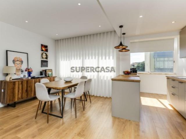 Casa venda em Oeiras, Lisboa
