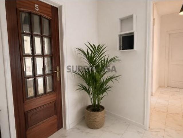 Casa venda em Amadora, Lisboa