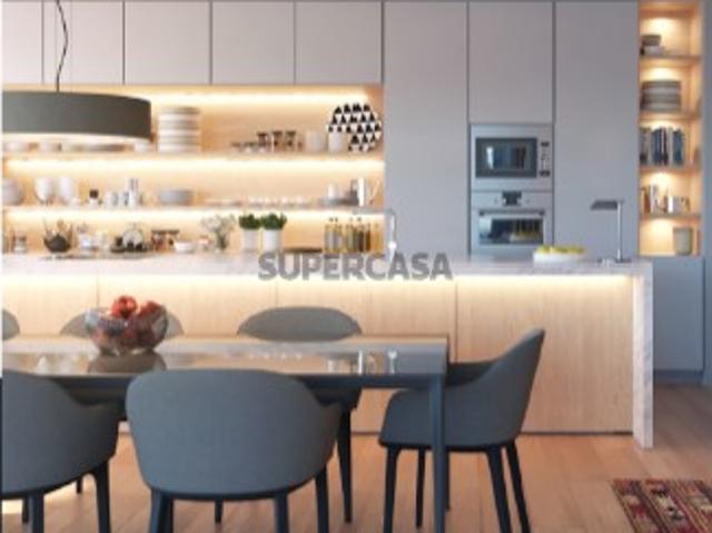 Casa venda em Parque das Nações, Lisboa