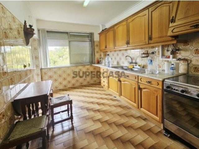 Casa venda em Seixal, Setúbal