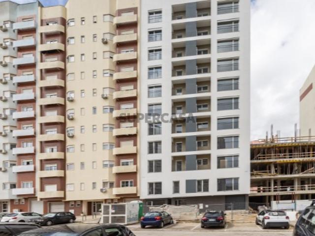 Casa venda em Seixal, Setúbal