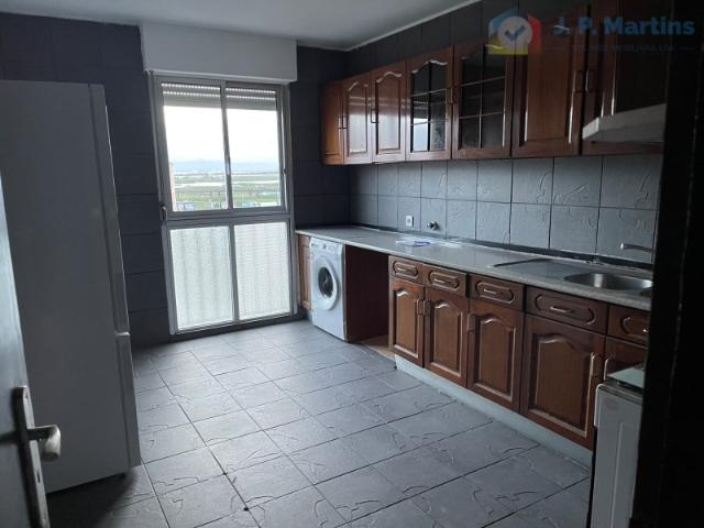 Apartamento venda em Seixal, Corroios