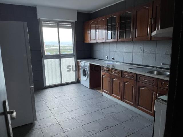 Casa venda em Seixal, Corroios