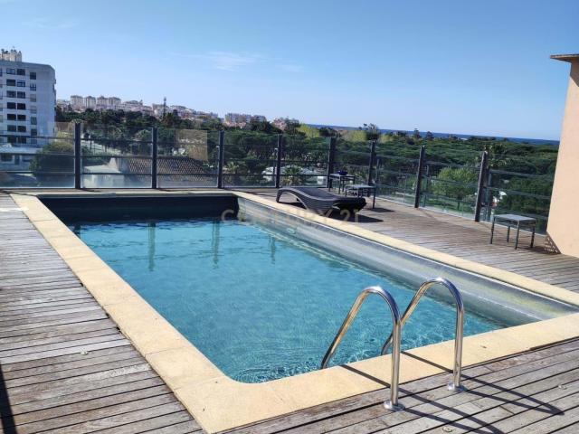 Apartamento venda em Santo António da Caparica, Almada