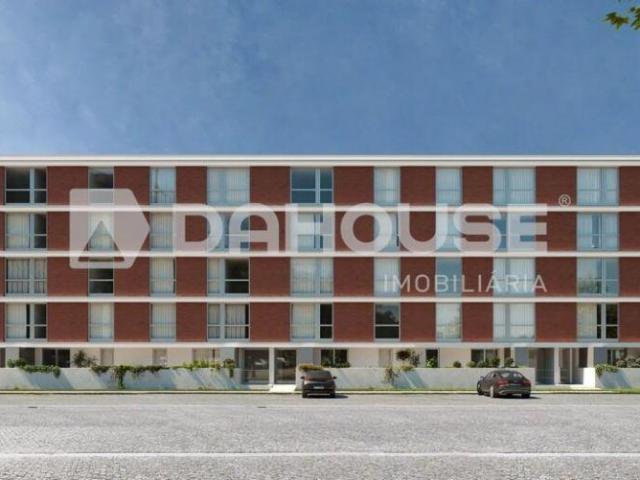 Apartamento venda em Guimarães, Braga