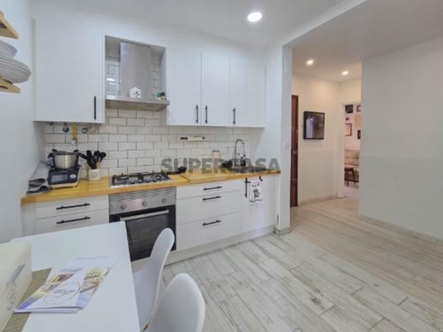 Casa venda em Caranguejais, Almada