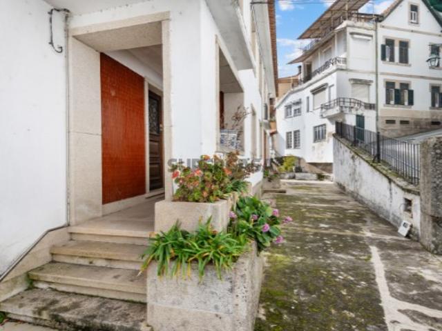 Casa venda em Castelo Branco, Canhoso