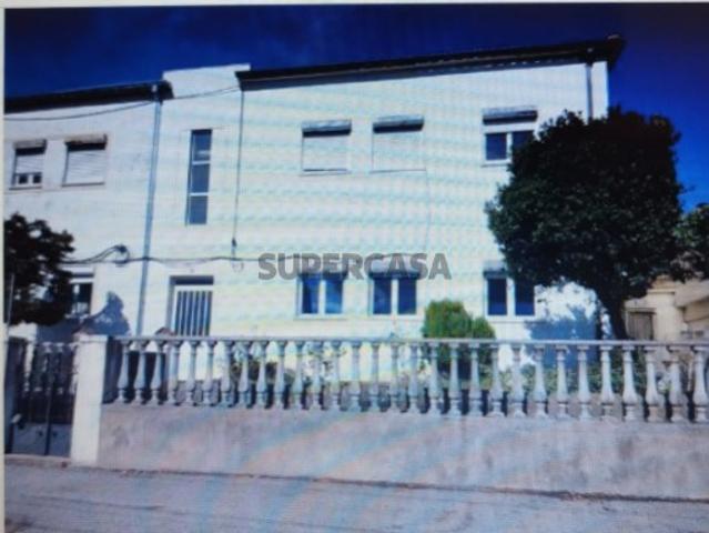 Casa venda em Castelo Branco