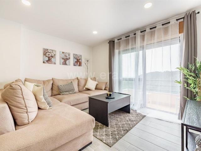 Apartamento venda em Castelo Branco, Canhoso