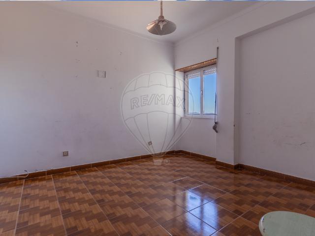 Apartamento alugar em Covilhã, Castelo Branco