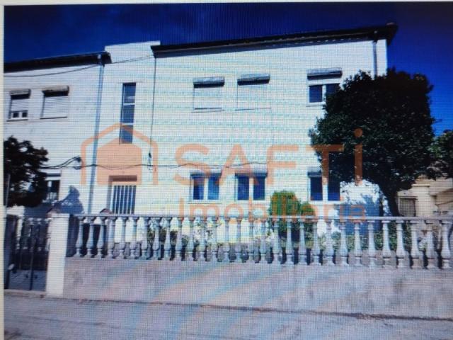 Apartamento venda em Castelo Branco, Canhoso