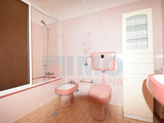 Apartamento alugar em Covilhã, Castelo Branco