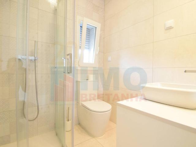 Apartamento alugar em Quinta da Grila, Covilhã