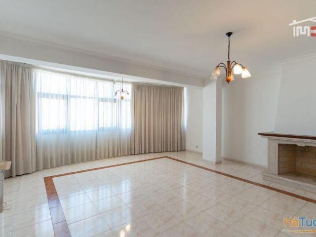 Apartamento alugar em Ourém, Santarém