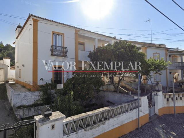 Apartamento venda em Arraiolos, Évora