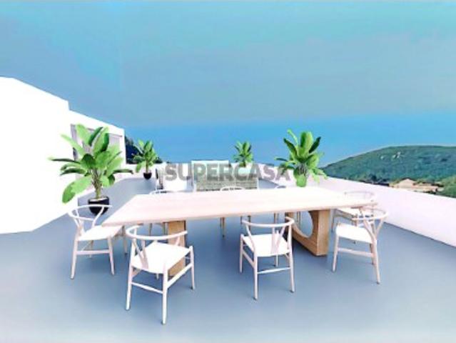 Casa venda em Sesimbra, Setúbal