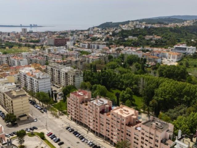 Casa venda em Setúbal