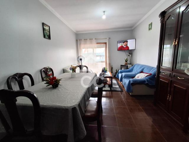 Apartamento venda em Lousada, Porto
