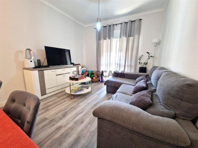 Casa venda em Seixal, Setúbal