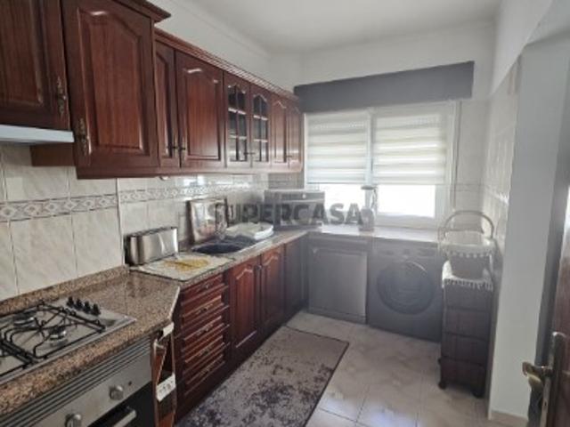 Casa venda em Seixal, Setúbal