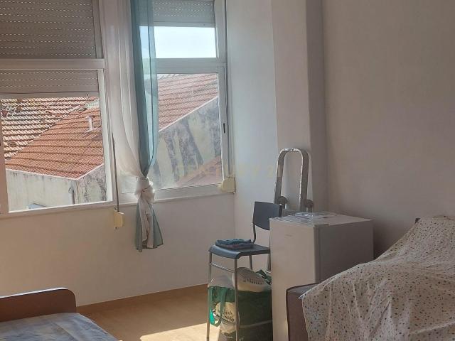 Apartamento venda em Seixal, Amora