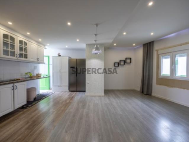 Casa venda em Bombarral, Leiria