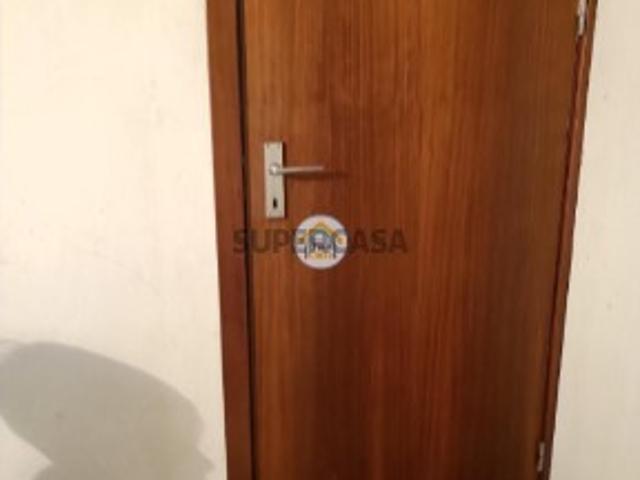 Casa venda em Oliveira De Azeméis, Picoto