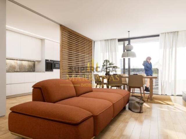Casa venda em Bougado (São Martinho e Santiago), Trofa